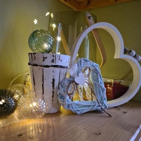 Libau Baden apartamenti Liepaja Bagian luar foto